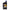 Mag 1 2-Cycle Engine Oil Conventional 1 qt (MAG00609)