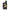 Mag 1 Automatic Transmission Fluid 1 qt. (MAG00900)