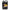 Mag 1 Automatic Transmission Fluid 1 Gal. (MAG00906)
