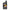 Mag 1 Engine Oil, 10W-30, Conventional, 1Qt (MAG61648)
