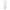 Philips Cfl, 33 W, Pl-T, 4-Pin (Gx24Q-3) (PL-T 32W/835/A/4P/ALTO)