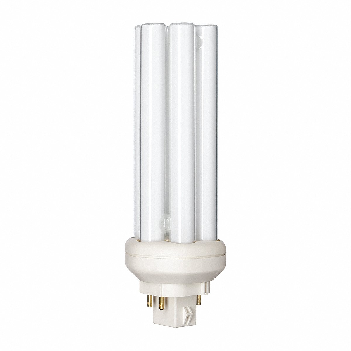 Philips CFL 32 W PL-T 4-Pin (G x 24 q-3) (PL-T 32W/841/A/4P/ALTO)