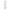 Philips Cfl, 38 W, Pl-T, 4-Pin (Gx24Q-4) (PL-T 42W/841/A/4P/ALTO)