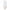 Philips Cfl, 27 W, Pl-T, 4-Pin (Gx24Q-3) (PL-T 26W/835/A/4P/ALTO)