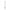 Philips CFL 13 W PL-S 2-Pin (G x 23) (PL-S 13W/841/2P/ALTO)