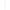 Philips Cfl, 36.3 W, Pl-L, 4-Pin (2G11) (PL-L 40W/841/4P/RS/IS)