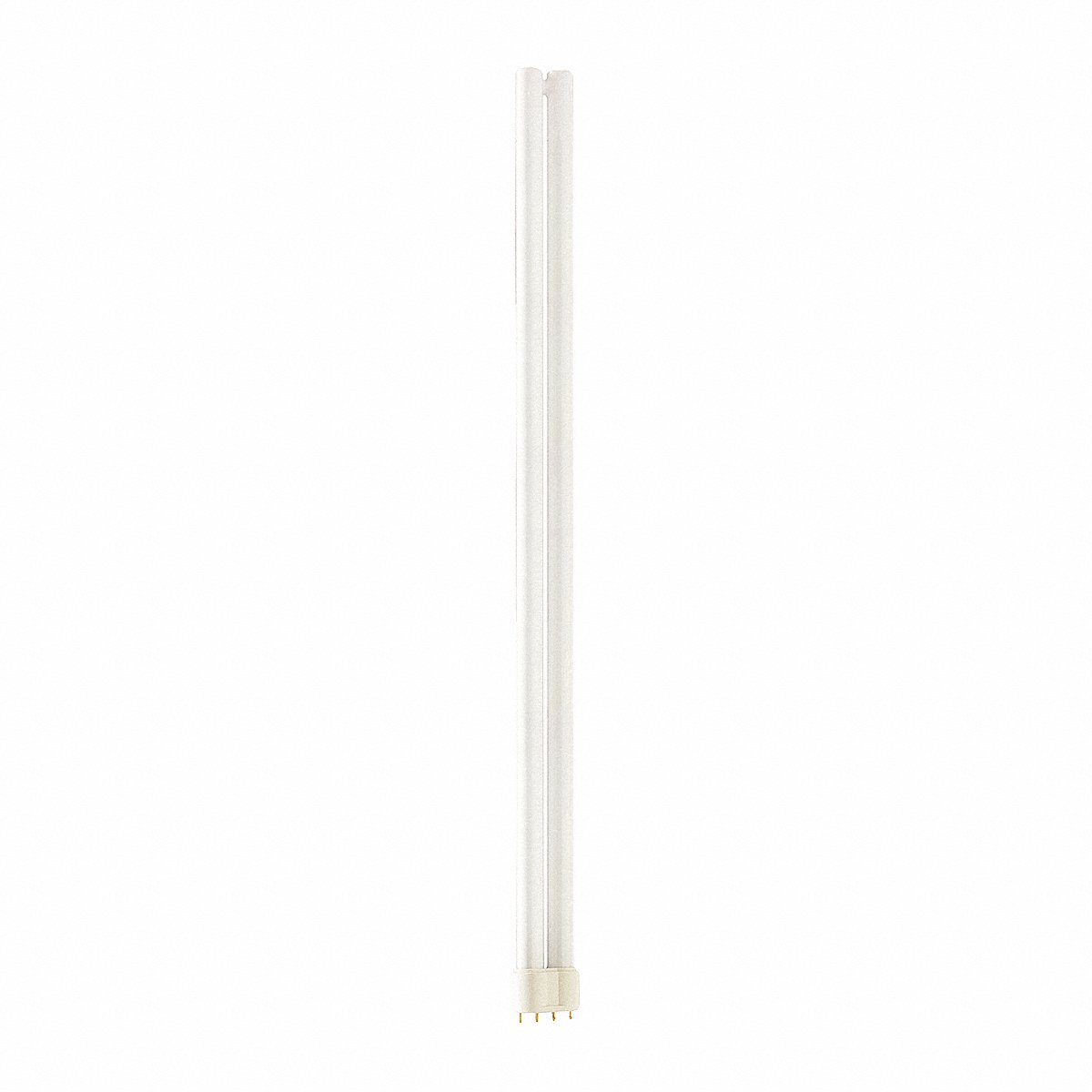Philips CFL 36.3 W PL-L 4-Pin (2 G 11) (PL-L 40W/830/4P/RS/IS)