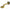 Roberts Carpet Knee Kicker 18 7/8 to 24 L Al (10-501)