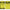 Accuform Tag Yellow Cardstock 6-1/4 inH 3 inW PK250 (TAR722)