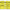 Accuform Tag Yellow Cardstock 6-1/4 inH 3 inW PK100 (TAR718)
