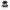 Allsource Dust Collector Motor (40287)