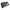 Allsource Premium Glove 7 x 24 PR (40238)