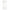 Allsource Lamp Window Clear Acrylic (41829)
