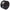 Mi-T-M Blower Fan (44-0103)