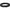 De-Sta-Co 051-250-160 2-1/2 - 16 Clamp Nut