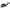 De-Sta-Co 353-65 Pull-Action Latch Clamp: Horizontal, 2,102 lb