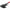 De-Sta-Co 5131-R Standard Straight Line Action Clamp: 2499.88 lb Load Capacity, 1