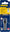 Irwin IWAF342516 Power Screwdriver Bit: Magnetic Nutsetter Bit, 5/16