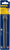 Irwin IWAF34638 Power Screwdriver Bit: Magnetic Nutsetter Bit, 3/8