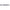 Irwin IWAF346516 Power Screwdriver Bit: Magnetic Nutsetter Bit, 5/16