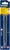 Irwin IWAF34614 Power Screwdriver Bit: Magnetic Nutsetter Bit, 1/4