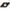 Walter 6839042 Turning Insert: DCMT11T302-FM4 WSM10S, Solid Carbide (Pack of 10)