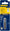 Irwin IWAF32TX252 Power Screwdriver Bit: Torx Bit, T25 Torx