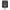 Grote LED Flasher 12 Volt 20 Amp (44090)