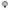 Maxxima Work Light 2400 lm Round LED (MWL-41)