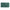 Wiha Precision Screwdriver Set, Nmpcs8 (26399)