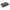Wiha Screwdriver Set, Nmpcs51 (92191)