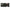Wiha Multi-Bit Screwdriver, Numbits 37 (71988)