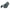 Hopkins Towing Solutions Wiring Adapter 4-Way Flat 1 7/8 in (47355)