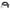 Hopkins Towing Solutions T-Connector, 7-Way, 6 ft (20286)