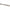 OSG 1971800 Straight Flute Tap: M12x1.75 Metric Coarse, 4 Flute, Taper Chamfer, 6H Class of Fit, High-Speed Steel, Bright/Uncoated Finish