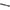OSG 1302001001 Spiral Flute Tap: 3/8-24, UNF, 3 Flute, Plug Chamfer, 3B Class of Fit, Vanadium High-Speed Steel, Oxide Finish