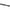 OSG 1302000901 Spiral Flute Tap: 3/8-16, UNC, 3 Flute, Plug Chamfer, 3B Class of Fit, Vanadium High-Speed Steel, Oxide Finish