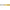 OSG 5001505 Spiral Flute Tap: #6-32, UNC, 2 Flute, Bottoming Chamfer, 3B Class of Fit, High-Speed Steel, TiN Finish