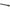 OSG 1302002401 Spiral Flute Tap: 1/2-13, UNC, 3 Flute, Bottoming Chamfer, 3B Class of Fit, Vanadium High-Speed Steel, Oxide Finish