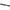 OSG 1302002201 Spiral Flute Tap: 3/8-16, UNC, 3 Flute, Bottoming Chamfer, 3B Class of Fit, Vanadium High-Speed Steel, Oxide Finish