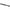OSG 1302001801 Spiral Flute Tap: 1/4-20, UNC, 3 Flute, Bottoming Chamfer, 3B Class of Fit, Vanadium High-Speed Steel, Oxide Finish
