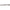 OSG 1301900603 Spiral Flute Tap: #10-32 UNF, 3 Flutes, Bottoming, 2B Class of Fit, Cobalt, Nitride Coated