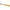 OSG 1431305 Spiral Flute Tap: 7/16-14, UNC, 3 Flute, Bottoming Chamfer, 3B Class of Fit, High-Speed Steel, TiN Finish