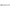 OSG 1111600803 Spiral Point Tap: M8x1.25 Metric, 3 Flutes, Plug Chamfer, 6H Class of Fit, HSS-E Vanadium, Nitride Coated