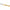 YG-1 D4146020 Screw Machine Drill Bit: 5/16