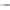 Onsrud 66-939ALTIN Diamond-Pattern Router Bit: 1/2