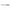 Walter Titex Jobber Drill O HSS (A1222-LET.O) - Pack of 5