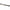 OSG 137508 Spiral Flute Tap: 5/16-18, UNC, 3 Flute, Bottoming Chamfer, 3B Class of Fit, Vanadium High-Speed Steel, TiCN Finish