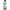 Sprayon S00915000 SP 915 Methylene Chloride Free Paint Remover, 16 oz (Pack of 12)
