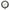 Duro K 4537 Pressure Gauge 6 Dial Size (6.2020713E7)